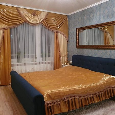 Bs Business Travelling Hannover City Εξωτερικό φωτογραφία