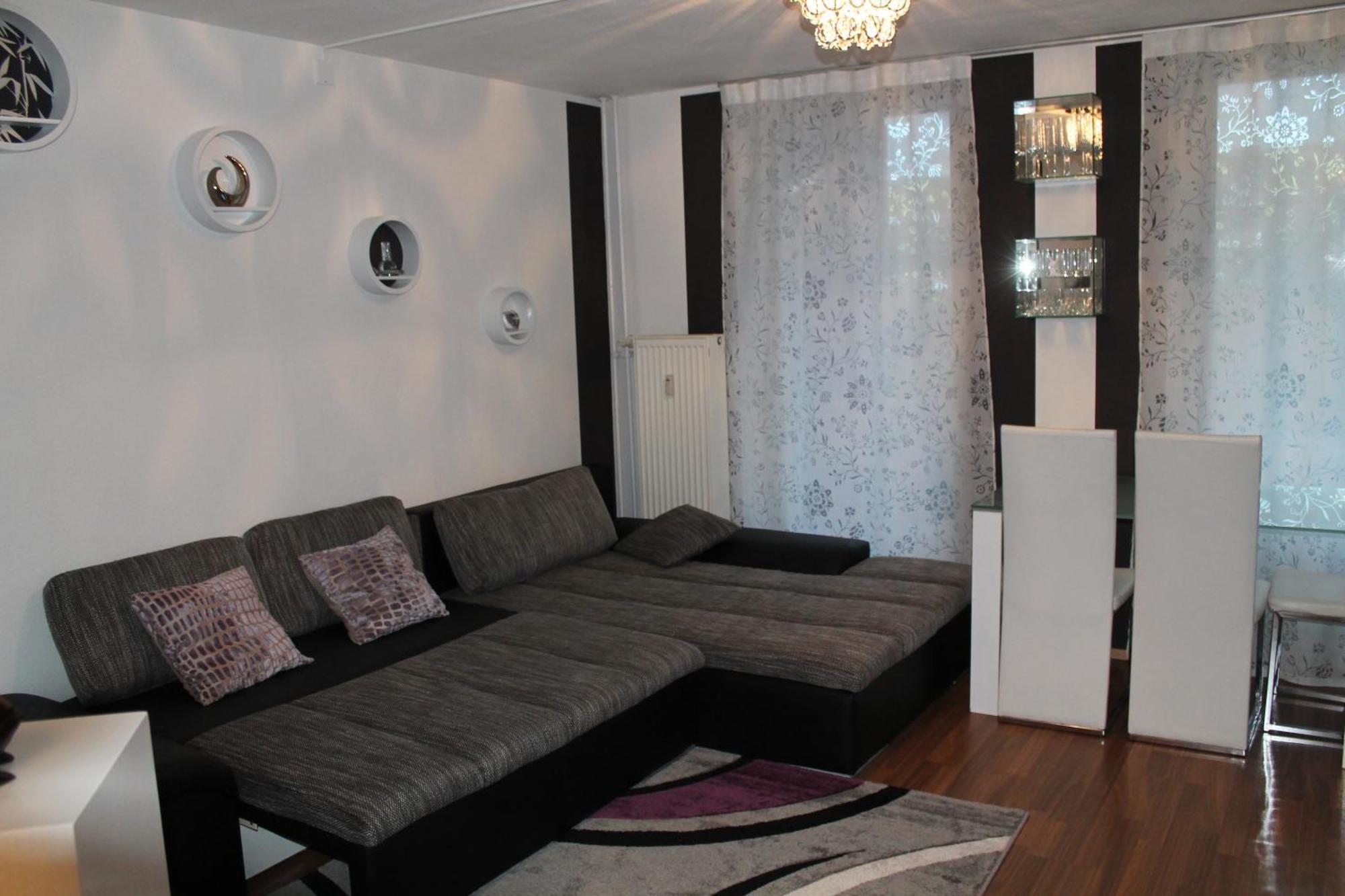 Bs Business Travelling Hannover City Εξωτερικό φωτογραφία